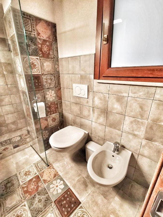 Hotel Il Vecchio Frantoio Laterza Zewnętrze zdjęcie
